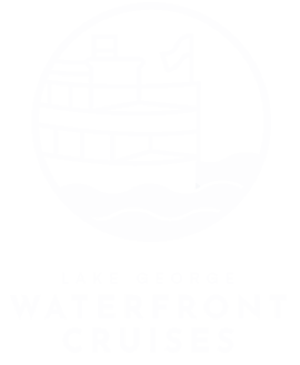 Lake George Waterfront Cruises