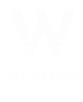 Waterfront Hospitality